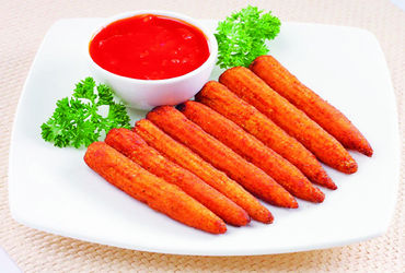 દાવત : ઘરમાં બનાવો ટેસ્ટી નાસ્તા | Dawat: Make tasty snacks at home ...