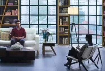 Men’s mental health matters! ‘Man up’ is not the answer anymore