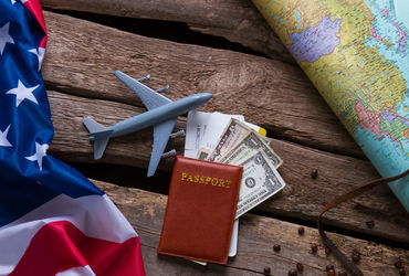 Good news for Gujaratis traveling to US! Ahmedabad to get its own US Consulate - Vimarsana News
