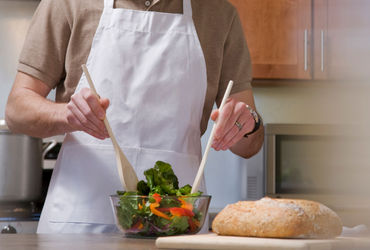 Hungry and in a hurry? Recipes prepared under 30 minutes - Vimarsana News