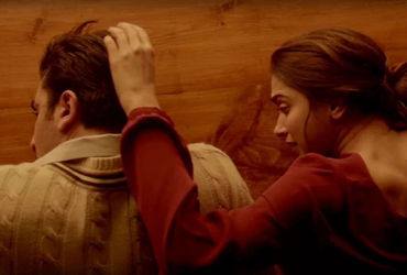 5 Hindi films that address mental health