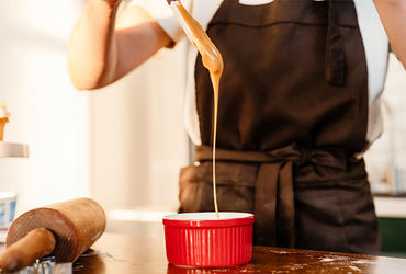 Processed foods made at home with ease - Vimarsana News