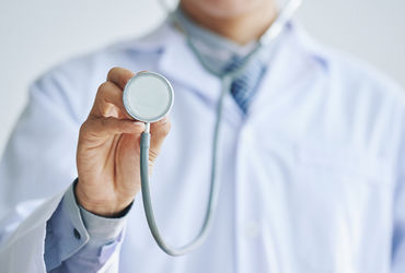 52 MBBS doctors from Pakistan will practice in Gujarat - Vimarsana News