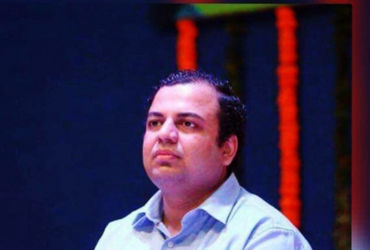 IAS Gaurav Dahiya appointed as additional development commissioner, suspension revoked - Vimarsana News