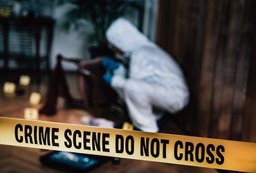 Indian student's body found tied in cables and tape, was buried alive by ex-lover in 2021 | india students murdered and buried alive in australia by ex lover - Vimarsana News