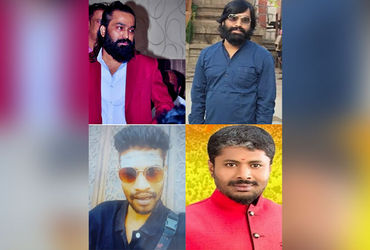 Bengaluru tech firm MD, CEO murder case: Rival company owner arrested - Vimarsana News