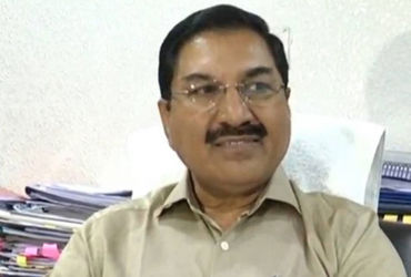 SK Langa scam: Land donated by Muslim & Patel families for panjrapole seized by elites - Vimarsana News