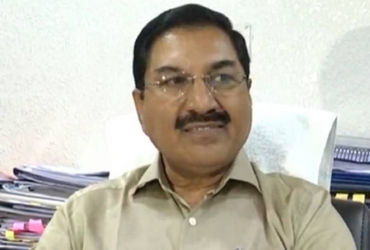 Former IAS S K Langa to be under remand for four more days as police look for his mysterious diary - Vimarsana News
