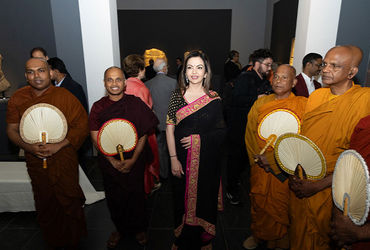 'Tree & Serpent': A 600-year history of India and Buddhism to exhibit at The Met | 'Tree & Serpent': A 600 year history of India and Buddhism to exhibit at The Met - Vimarsana News