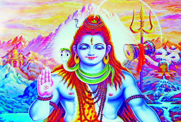 શિવસદન કલ્યાણ તુજ છે . | Shiv Sadan is welfare oriented - Gujarat Samachar