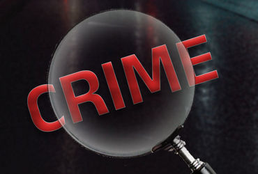Indian-origin boy robbed, stabbed in Australia - Vimarsana News
