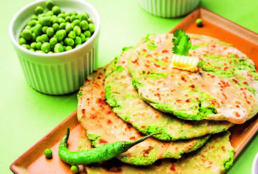 દાવત : ઘરમાં બનાવો ટેસ્ટી નાસ્તા | Make tasty snacks at home - Gujarat ...