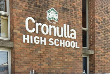 Australian teacher calls Indians 'Uber drivers', gets disciplinary warning | Australian teacher calls Indians 'Uber drivers' gets disciplinary warning - Vimarsana News