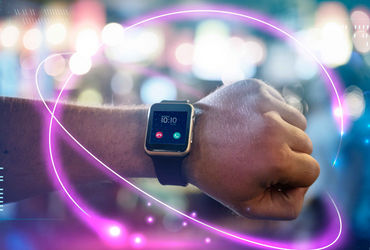 India's wearable market grows 53% in 1st half of 2023: Report | India's wearable market grows 53 per cent in 1st half of 2023: Report - Vimarsana News
