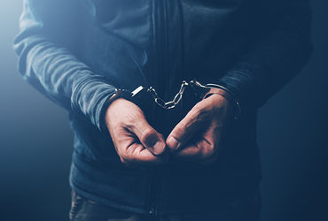 Gujarati-origin man jailed in the US for ₹12.4 cr identity theft scheme - Vimarsana News