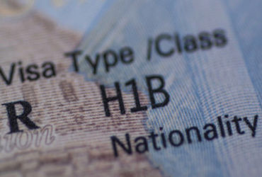 H-1B visas denied, 70 Indians sue the US government with legal actions - Vimarsana News