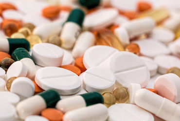 400 companies, ₹8000 cr: Gujarat govt to initiate tender process soon for Jambusar's mega drug park - Vimarsana News