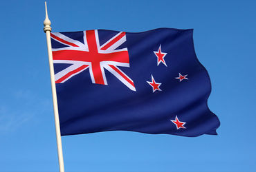 Indians among other immigrants exploited under work visa in NZ: Reports - Vimarsana News