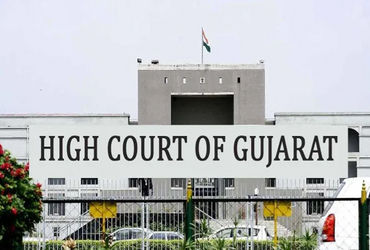 Gujarat: HC dismisses PIL seeking use of Gujarati in court proceedings - Vimarsana News