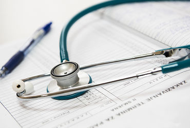 Gujarat UG and PG medical intake round 2 begins; NRI quota converted to management - Vimarsana News