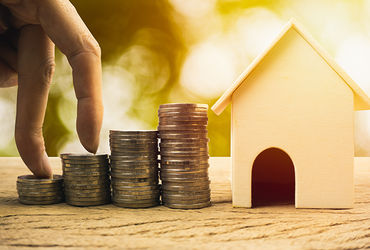 India's real estate sector aims for $5.8 Tn valuation by 2047: Report | indias real estate aims for 5 trillion dollar valuation by 2047 according to report - Vimarsana News