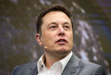 Growing list of Indian-origin CEOs at top firms impresses Elon Musk - Vimarsana News