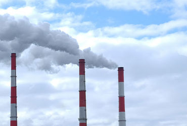 Gujarat under ₹3,900 cr burden as GUVNL pays Adani Power at higher coal prices - Vimarsana News