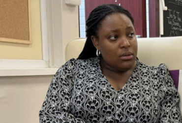UK MP demands inquiry into study where Indian women were fed 'radioactive chapatis' | UK MP demands inquiry into study where Indian origin women were fed 'radioactive chapatis' - Vimarsana News