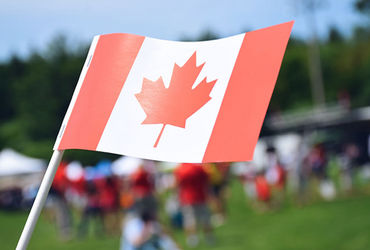 Petition to recognise 'Hinduphobia' in Canada finds 6,000 backers | Petition to recognise 'Hinduphobia' in Canada finds 6 000 backers - Vimarsana News
