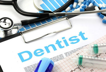 Indian-American dentist admits stealing $5 lakh COVID-19 relief money - Vimarsana News
