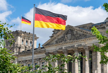 Indians granted highest number of German work visa in 2022 - Vimarsana News