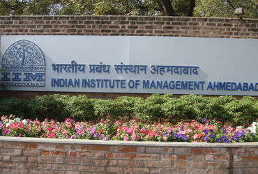 IIM-A to host 3rd international conference on Indian business & economic history - Vimarsana News