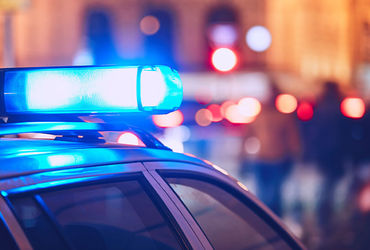 Gang terrorising Indian and Asian jewellery stores in four US states busted - Vimarsana News