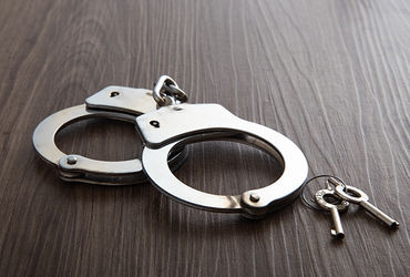 CBI arrests Gail India executive director, four others in ₹50L bribery case - Vimarsana News