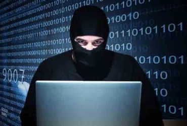 Indian govt warns Android users over malware distributed via social media - Vimarsana News