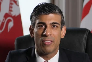 Family to welcome Rishi Sunak's first India visit by hosting feast in his honour | Family to welcome Rishi Sunak's first India visit by hosting feast in his honour - Vimarsana News