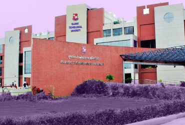 GTU records 596 cheating cases, highest ever for the university - Vimarsana News