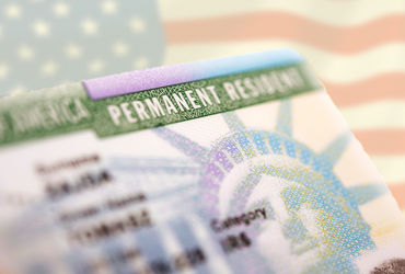 134 year waiting period for 4 lakh Indians awaiting US green card - Vimarsana News
