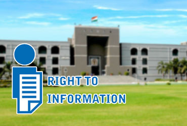 Gujarat: Open-court RTI redressal hearings, other significant changes issued by GIC - Vimarsana News