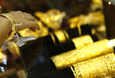 Gem & jewellery exports up to ₹10 lakh will be allowed via courier - Vimarsana News