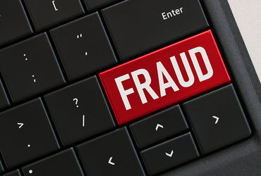 Ahmedabad man loses ₹1 cr in matrimonial site cryptocurrency scam - Vimarsana News