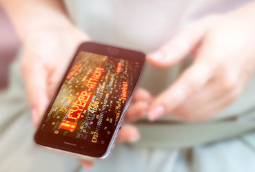 Ahmedabad man loses ₹2.46 cr in 'online ratings' scam | Ahmedabad man loses 2 and a half crore in online ratings scam on travel company website - Vimarsana News