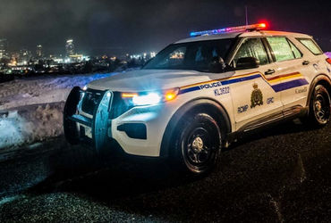 17-year-old Sikh student attacked in a bus in Canada - Vimarsana News