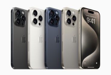 Apple supports NavIC, India's own GPS in iPhone 15 models | Apple supports NavIC India's own GPS in iPhone 15 models - Vimarsana News