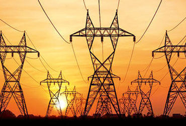 Gujarat govt paid ₹4,300 cr to private energy companies for electricity, highest to Adani - Vimarsana News