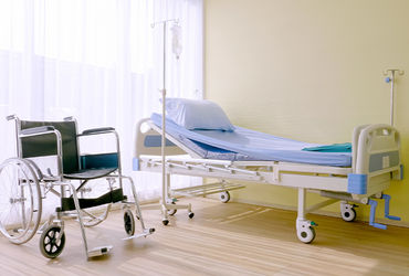 Ayushman cardholders charged heavily in 55 Ahmedabad hospitals; ₹8.06 lakh fine slapped - Vimarsana News