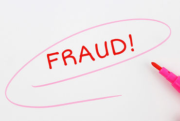 Gujarat: ₹4,100 cr lost to fraudsters in last three years - Vimarsana News