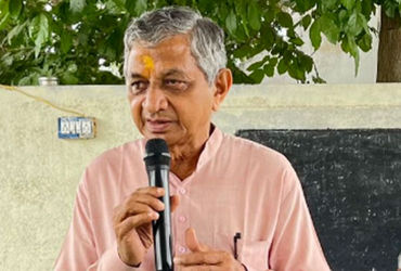 Gujarat: ₹8,138 cr worth of water bills unpaid by 239 industrial units - Vimarsana News