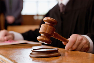 Two Indians get 41 months in jail for defrauding elderly victims in US - Vimarsana News