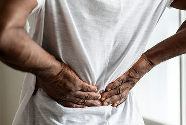 Some strategies to implement for a pain-free life - Vimarsana News